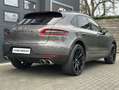 Porsche Macan 3.0 S PANO / L-VERING / LEDER / KEYLESS GO ... Grijs - thumbnail 2