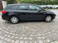 Opel Astra Design Edition Schwarz - thumbnail 5