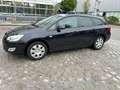 Opel Astra Design Edition Schwarz - thumbnail 2