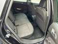 Opel Astra Design Edition Schwarz - thumbnail 9