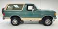 Ford Bronco EDDIE BAUER - thumbnail 3