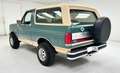 Ford Bronco EDDIE BAUER - thumbnail 4