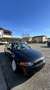 Honda Civic 3p 1.3 16v - thumbnail 14