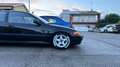 Honda Civic 3p 1.3 16v - thumbnail 4