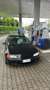 Honda Civic 3p 1.3 16v - thumbnail 17
