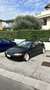 Honda Civic 3p 1.3 16v - thumbnail 11