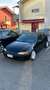 Honda Civic 3p 1.3 16v - thumbnail 1