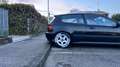 Honda Civic 3p 1.3 16v - thumbnail 5