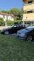 Honda Civic 3p 1.3 16v - thumbnail 16