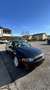 Honda Civic 3p 1.3 16v - thumbnail 13