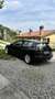 Honda Civic 3p 1.3 16v - thumbnail 2