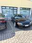 Honda Civic 3p 1.3 16v - thumbnail 9