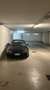 Honda Civic 3p 1.3 16v - thumbnail 7