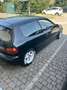 Honda Civic 3p 1.3 16v - thumbnail 8
