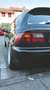Honda Civic 3p 1.3 16v - thumbnail 3