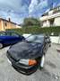 Honda Civic 3p 1.3 16v - thumbnail 10