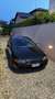 Honda Civic 3p 1.3 16v - thumbnail 15