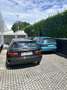 Honda Civic 3p 1.3 16v - thumbnail 6