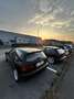 Honda Civic 3p 1.3 16v - thumbnail 12