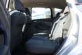 Ford C-Max 1.0 Ambiente |CLIMA|PDC|STOELVERWARMING|TREKHAAK Gris - thumbnail 8