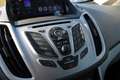 Ford C-Max 1.0 Ambiente |CLIMA|PDC|STOELVERWARMING|TREKHAAK Gris - thumbnail 14