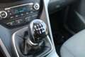 Ford C-Max 1.0 Ambiente |CLIMA|PDC|STOELVERWARMING|TREKHAAK Gris - thumbnail 16