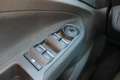 Ford C-Max 1.0 Ambiente |CLIMA|PDC|STOELVERWARMING|TREKHAAK Gris - thumbnail 18