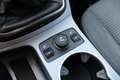 Ford C-Max 1.0 Ambiente |CLIMA|PDC|STOELVERWARMING|TREKHAAK Gris - thumbnail 17