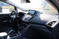 Ford C-Max 1.0 Ambiente |CLIMA|PDC|STOELVERWARMING|TREKHAAK Gris - thumbnail 9