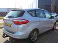 Ford C-Max 1.0 Ambiente |CLIMA|PDC|STOELVERWARMING|TREKHAAK Gris - thumbnail 2