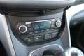 Ford C-Max 1.0 Ambiente |CLIMA|PDC|STOELVERWARMING|TREKHAAK Gris - thumbnail 15