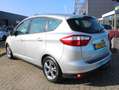 Ford C-Max 1.0 Ambiente |CLIMA|PDC|STOELVERWARMING|TREKHAAK Gris - thumbnail 4