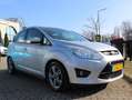 Ford C-Max 1.0 Ambiente |CLIMA|PDC|STOELVERWARMING|TREKHAAK Gris - thumbnail 3