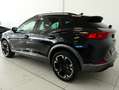 CUPRA Formentor Formentor 1.5 tsi 150cv dsg Nero - thumbnail 4