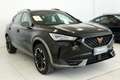CUPRA Formentor Formentor 1.5 tsi 150cv dsg Nero - thumbnail 3
