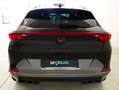 CUPRA Formentor Formentor 1.5 tsi 150cv dsg Nero - thumbnail 5
