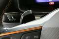 CUPRA Formentor Formentor 1.5 tsi 150cv dsg Nero - thumbnail 14