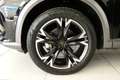 CUPRA Formentor Formentor 1.5 tsi 150cv dsg Nero - thumbnail 7