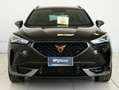 CUPRA Formentor Formentor 1.5 tsi 150cv dsg Nero - thumbnail 2