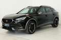 CUPRA Formentor Formentor 1.5 tsi 150cv dsg Nero - thumbnail 1