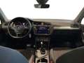 Volkswagen Tiguan II 2016 - Tiguan 2.0 tdi Business 150cv dsg Weiß - thumbnail 10
