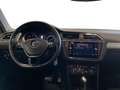Volkswagen Tiguan II 2016 - Tiguan 2.0 tdi Business 150cv dsg Weiß - thumbnail 11