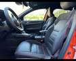 Renault Arkana 1.6 E-TECH FULL HYBRID R.S. LINE FAST TRACK Arancione - thumbnail 13