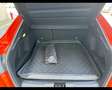 Renault Arkana 1.6 E-TECH FULL HYBRID R.S. LINE FAST TRACK Arancione - thumbnail 9