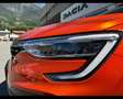 Renault Arkana 1.6 E-TECH FULL HYBRID R.S. LINE FAST TRACK Arancione - thumbnail 4