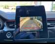Renault Arkana 1.6 E-TECH FULL HYBRID R.S. LINE FAST TRACK Arancione - thumbnail 18
