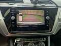 Volkswagen Touran Sky 2,0 SCR TDI DSG Weiß - thumbnail 6
