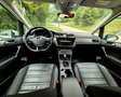 Volkswagen Touran Sky 2,0 SCR TDI DSG Weiß - thumbnail 5