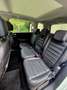 Volkswagen Touran Sky 2,0 SCR TDI DSG Weiß - thumbnail 8