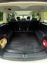 Volkswagen Touran Sky 2,0 SCR TDI DSG Weiß - thumbnail 9